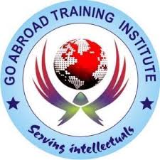 Go Abroad Training Institute (GATI)