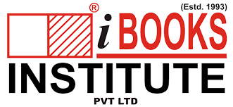 iBooks Institute