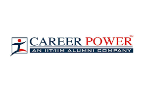 Career Power