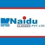 Naidu Classes