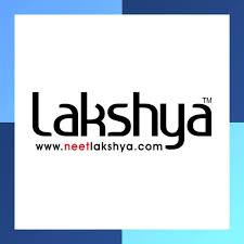 NEET Lakshya
