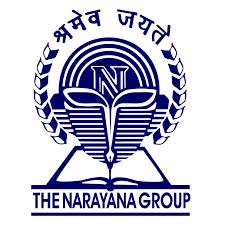 Narayana IIT Academy