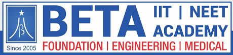 BETA IIT-NEET Academy