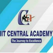 IIT Central Academy