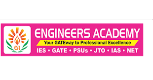 Engineers Academy
