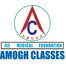 Amogh Classes