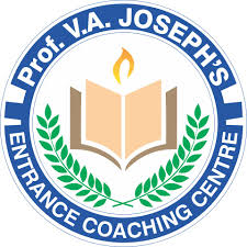 Prof. V.A. Joseph’s Entrance Coaching Centre