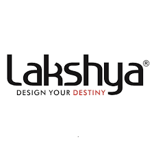 Lakshya