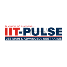 IIT-Pulse