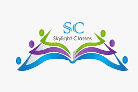 Skylight Classes