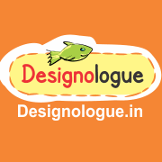 Designologue