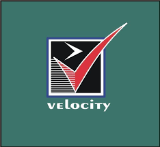 Velocity Coaching Institute