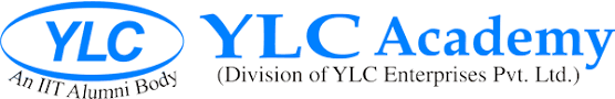 YLC Academy