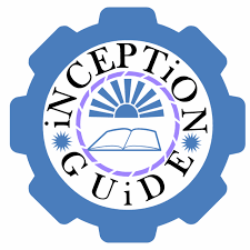 Inception Guide