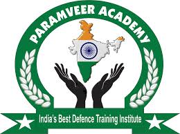 Paramveer Academy