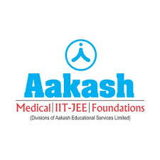 Aakash Institute