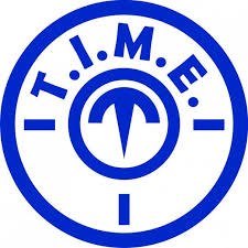 TIME