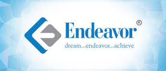 Endeavor Careers