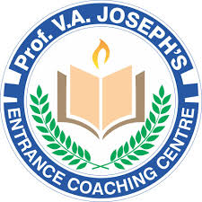 Prof. VA Joseph’s Entrance Coaching Centre