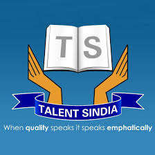 Talent Sindia