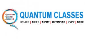 Quantum Classes