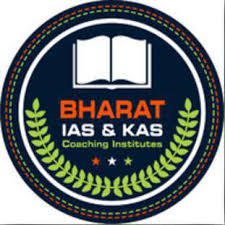 Bharat IAS And KAS