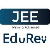 JEE EduRev - IIT JEE Preparation App