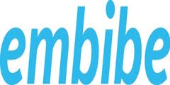 Embibe App for NEET Preparation