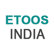Etoos India - IIT JEE Preparation App