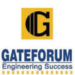 Gateforum