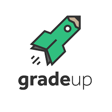 Gradeup App for NEET Preparation