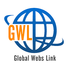 Global Webs Link