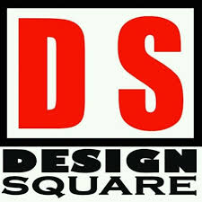 Design Square