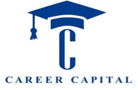 Career Capital