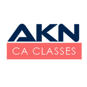 AKN Classes