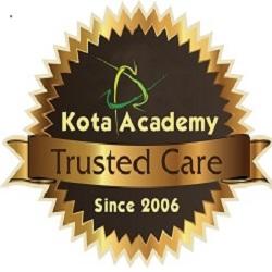 Kota Academy