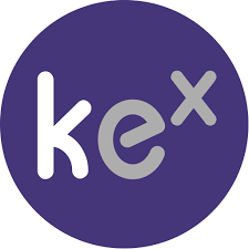 Krakex - IIT JEE Preparation App