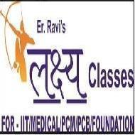 Lakshya Classes