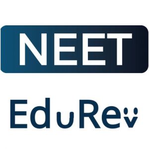 EduRev NEET App for NEET Preparation