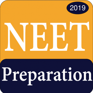 NEET Preparation App for NEET Preparation