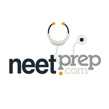 NEET Prep App for NEET Preparation
