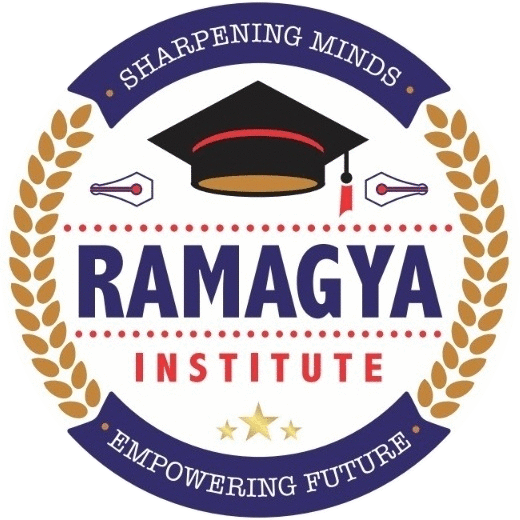 Ramagya Institute
