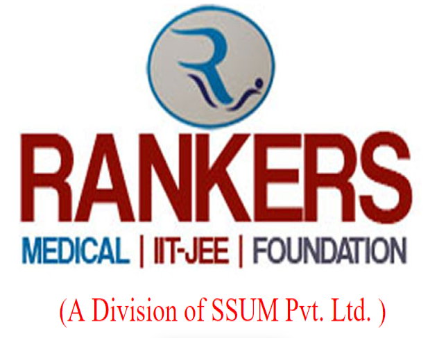 Rankers Medical and IIT Academy