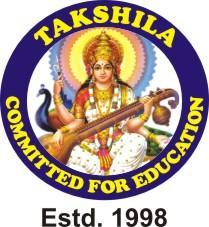 Takshila Institute