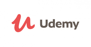 Udemy - Educational App