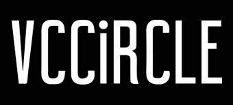 vcc logo