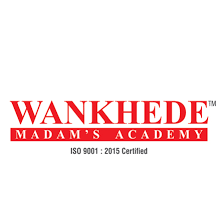 Wankhede Madam’s Academy