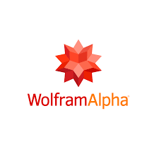 WolframAlpha - Educational App