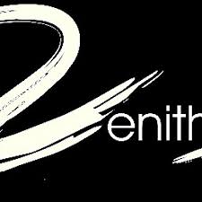 Zenith Dance Troupe