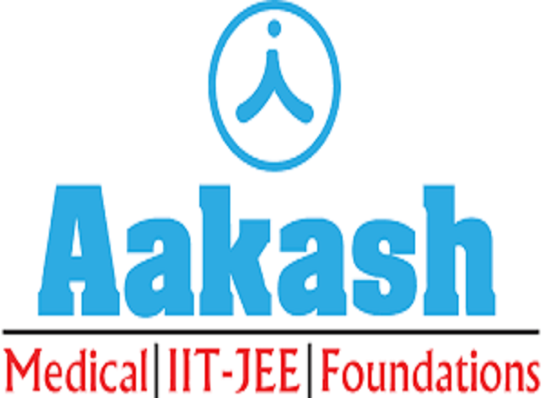 Aakash Institute